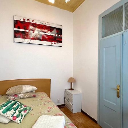 Ala Do Castelo Hotel Λάγος Εξωτερικό φωτογραφία