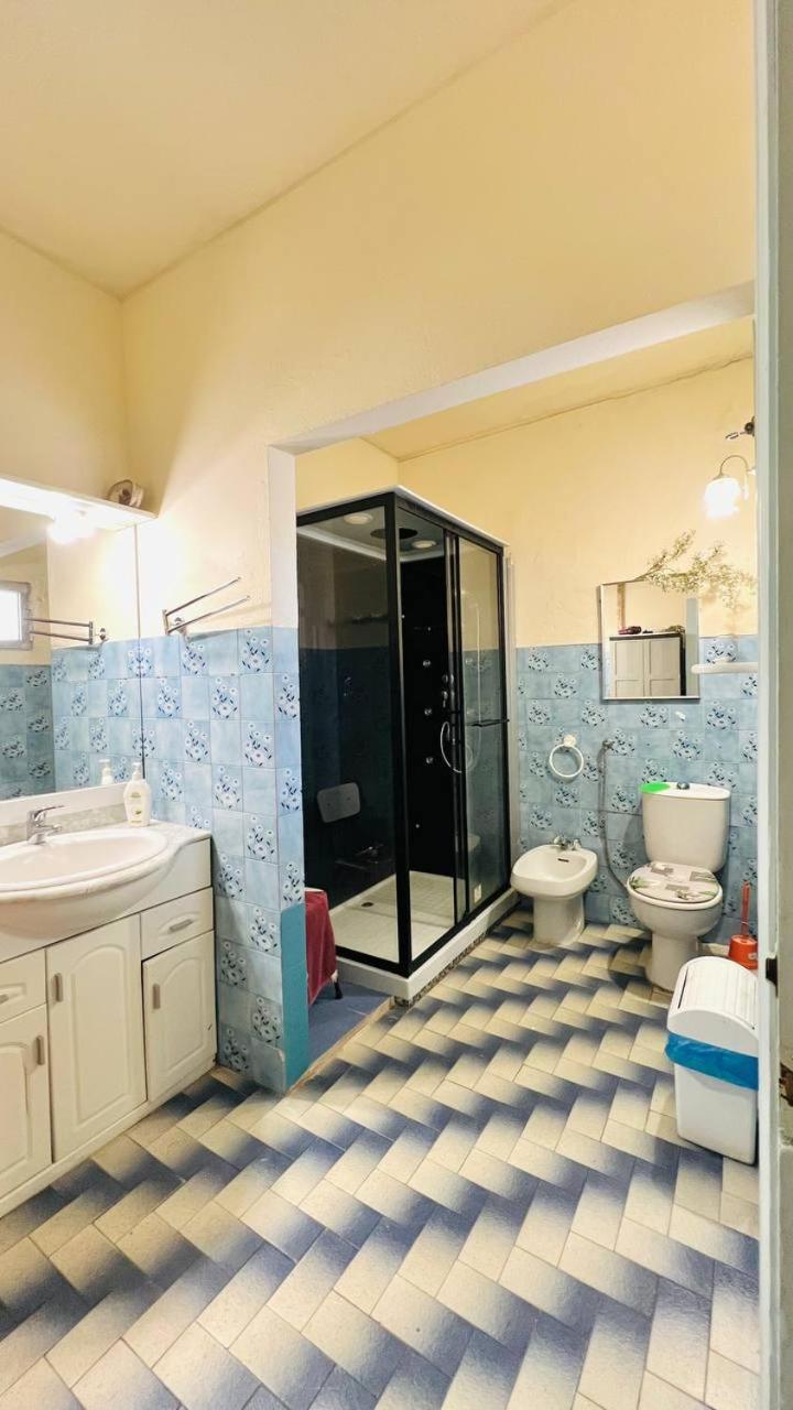 Ala Do Castelo Hotel Λάγος Εξωτερικό φωτογραφία