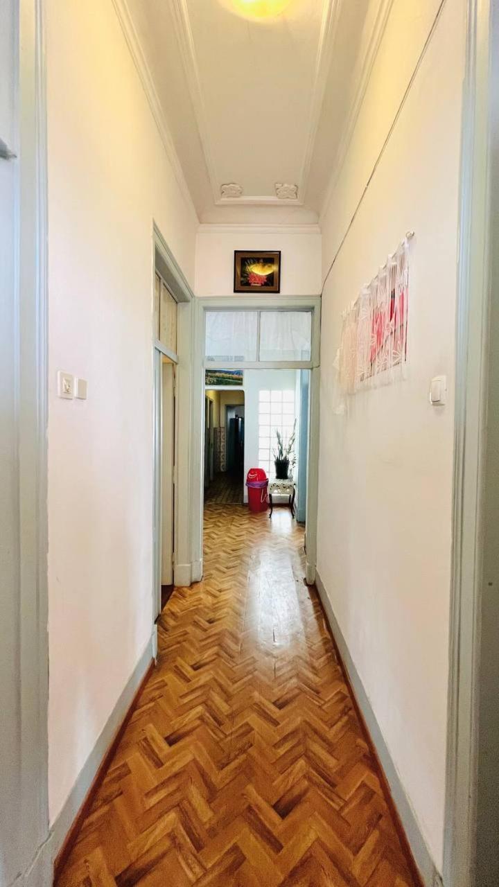 Ala Do Castelo Hotel Λάγος Εξωτερικό φωτογραφία