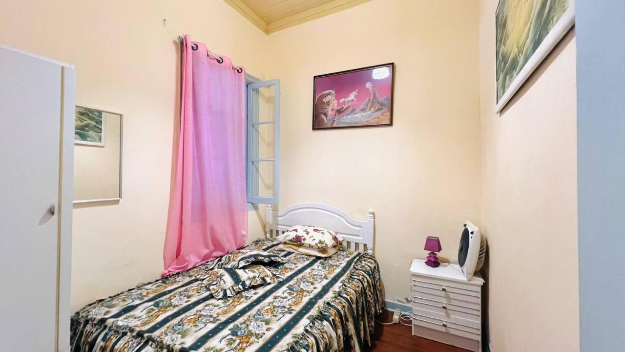 Ala Do Castelo Hotel Λάγος Εξωτερικό φωτογραφία