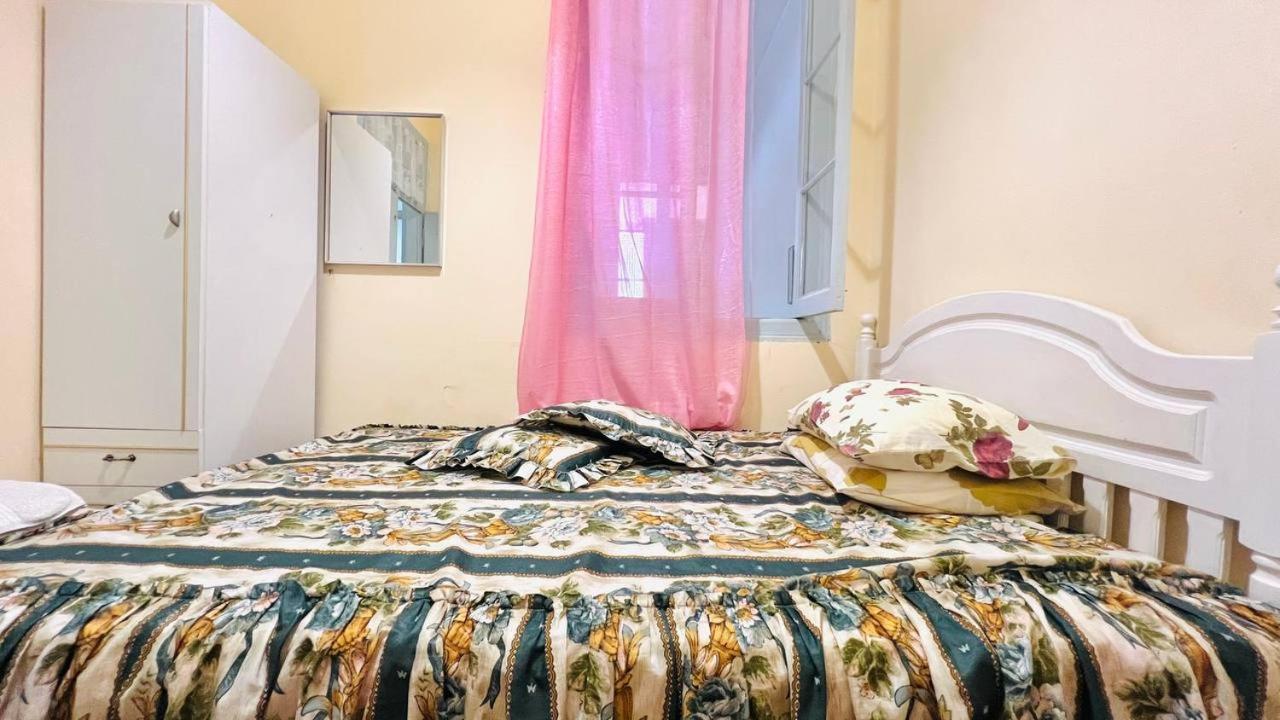 Ala Do Castelo Hotel Λάγος Εξωτερικό φωτογραφία
