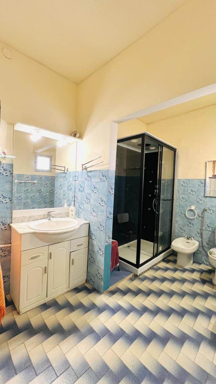 Ala Do Castelo Hotel Λάγος Εξωτερικό φωτογραφία