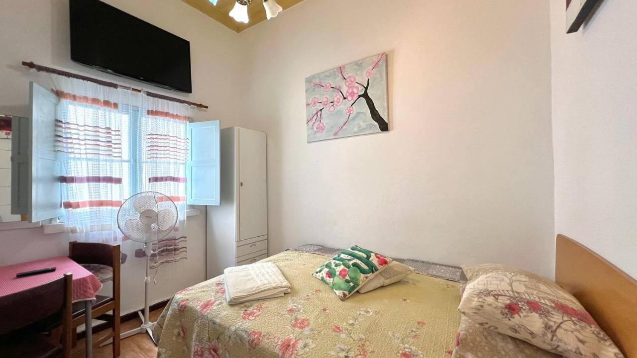 Ala Do Castelo Hotel Λάγος Εξωτερικό φωτογραφία